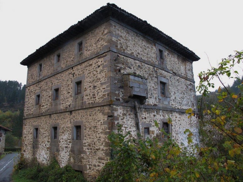 Foto principal