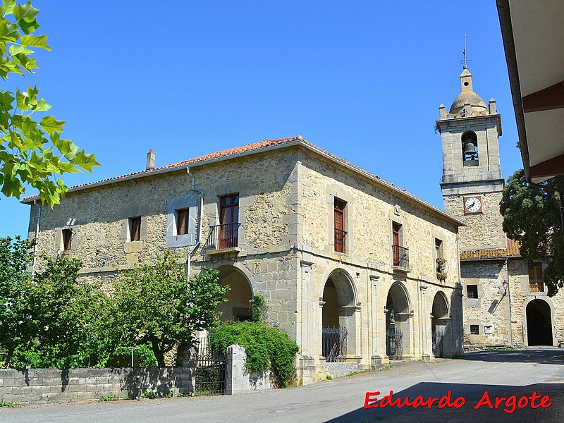 Foto principal
